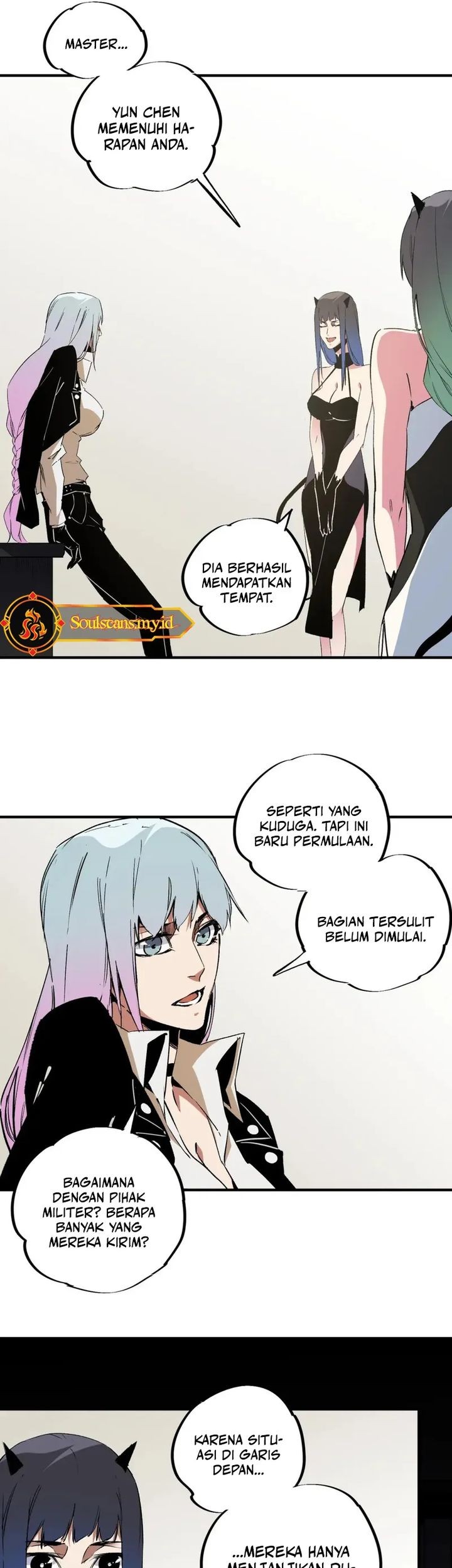 Chapter 59 - halaman 28