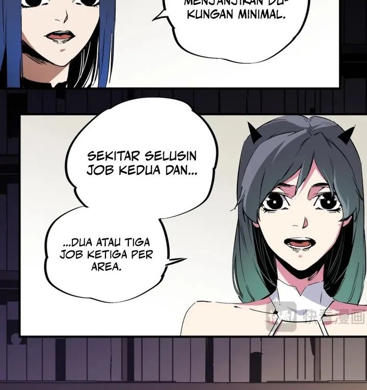 Chapter 59 - halaman 29