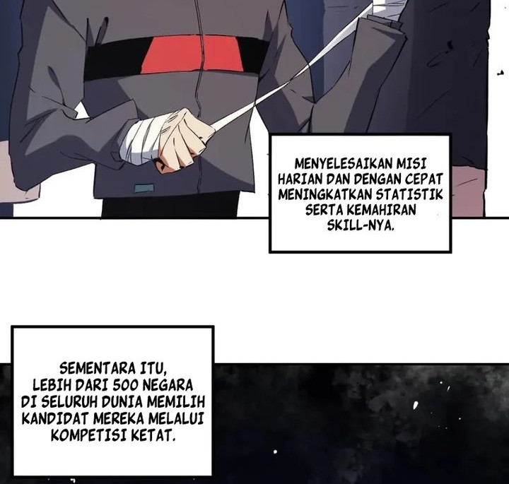Chapter 59 - halaman 31