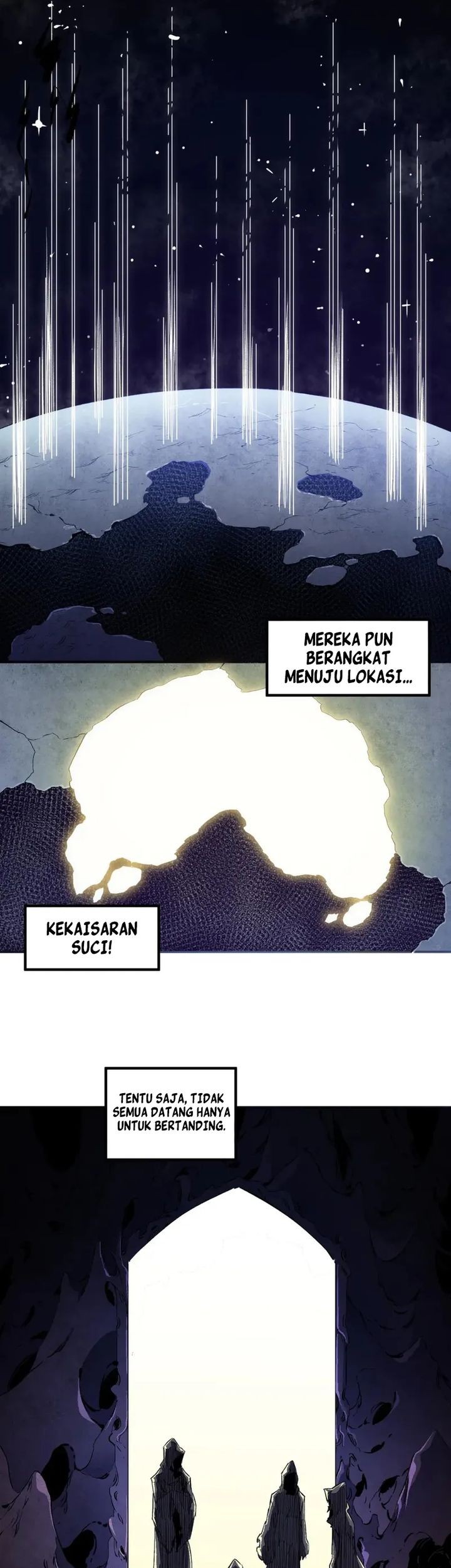 Chapter 59 - halaman 32
