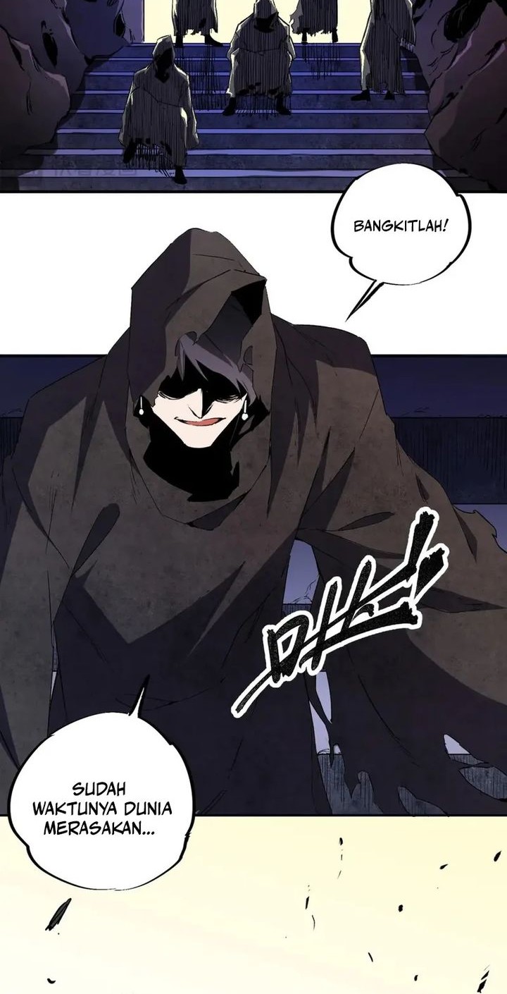 Chapter 59 - halaman 33