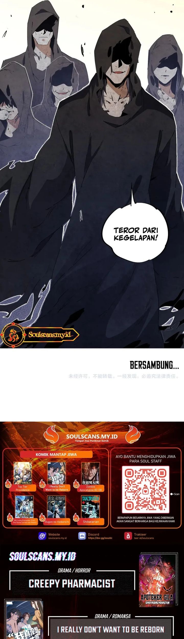 Chapter 59 - halaman 34