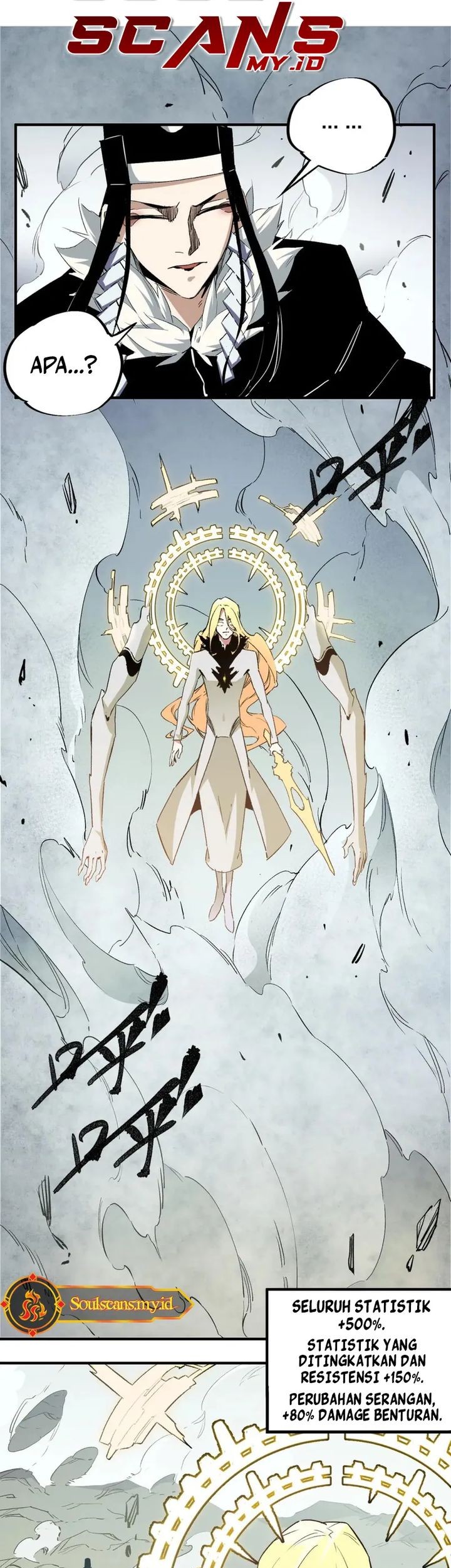 Chapter 59 - halaman 3