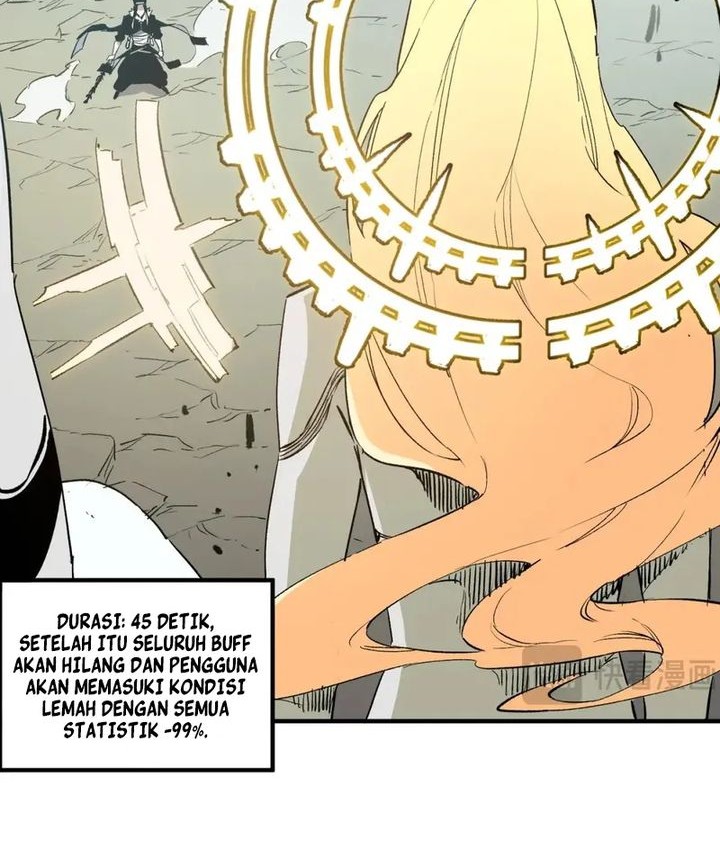 Chapter 59 - halaman 4