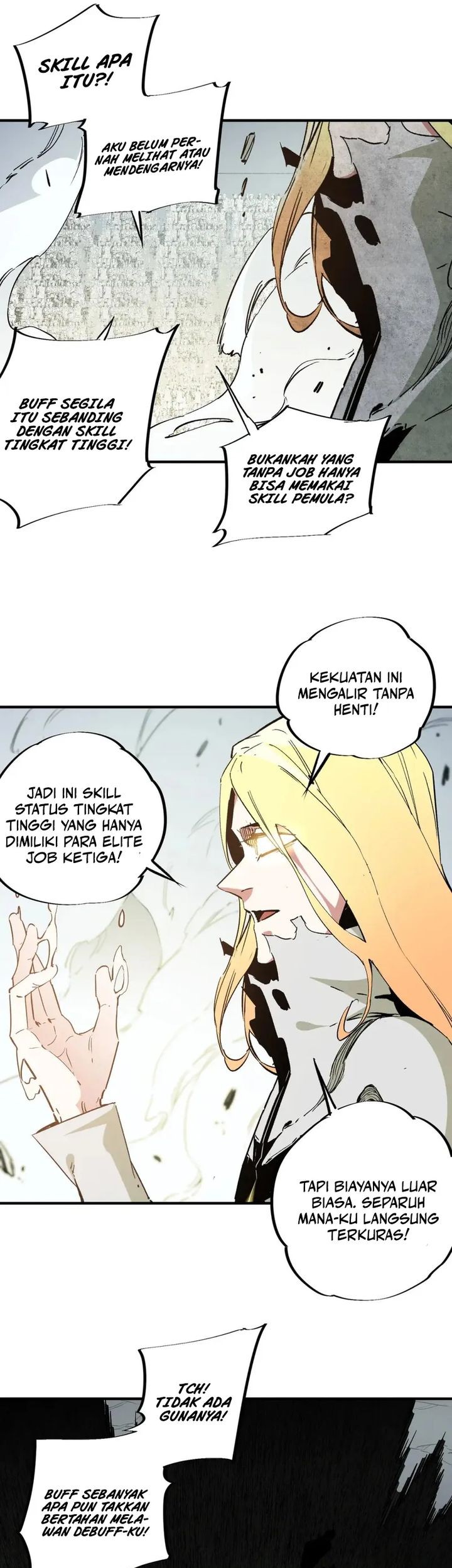 Chapter 59 - halaman 5