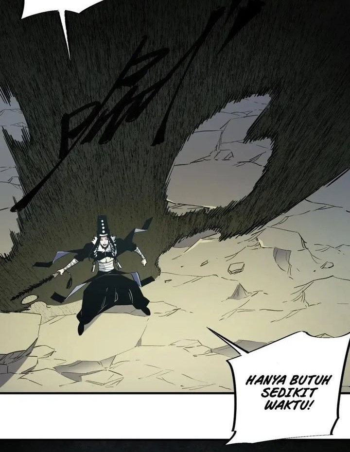 Chapter 59 - halaman 6
