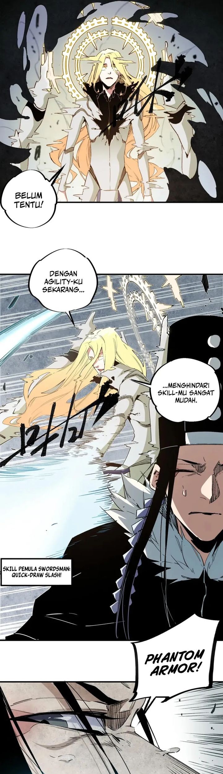 Chapter 59 - halaman 7