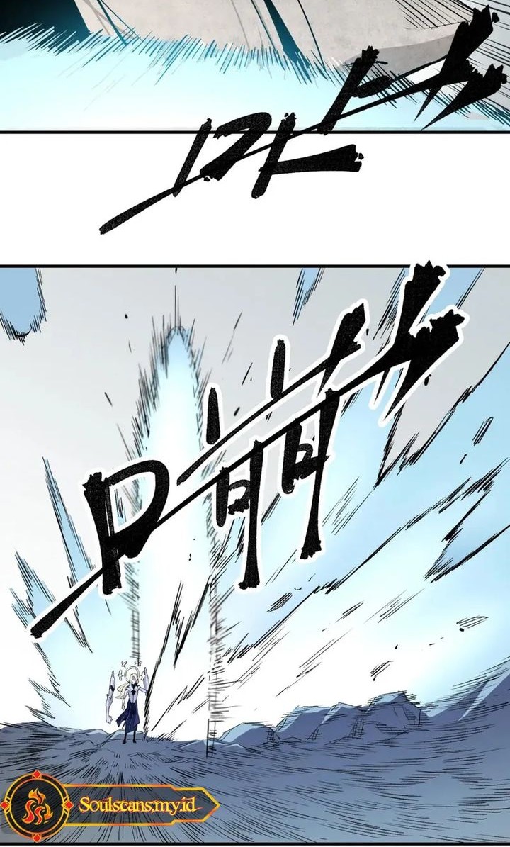 Chapter 59 - halaman 8