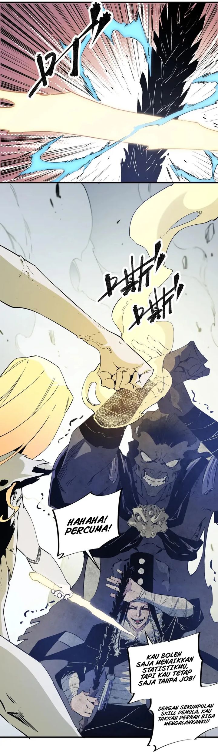 Chapter 59 - halaman 9