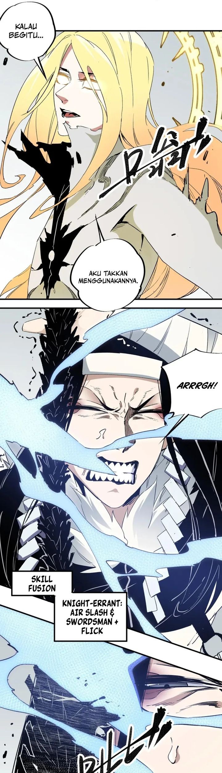 Chapter 59 - halaman 10