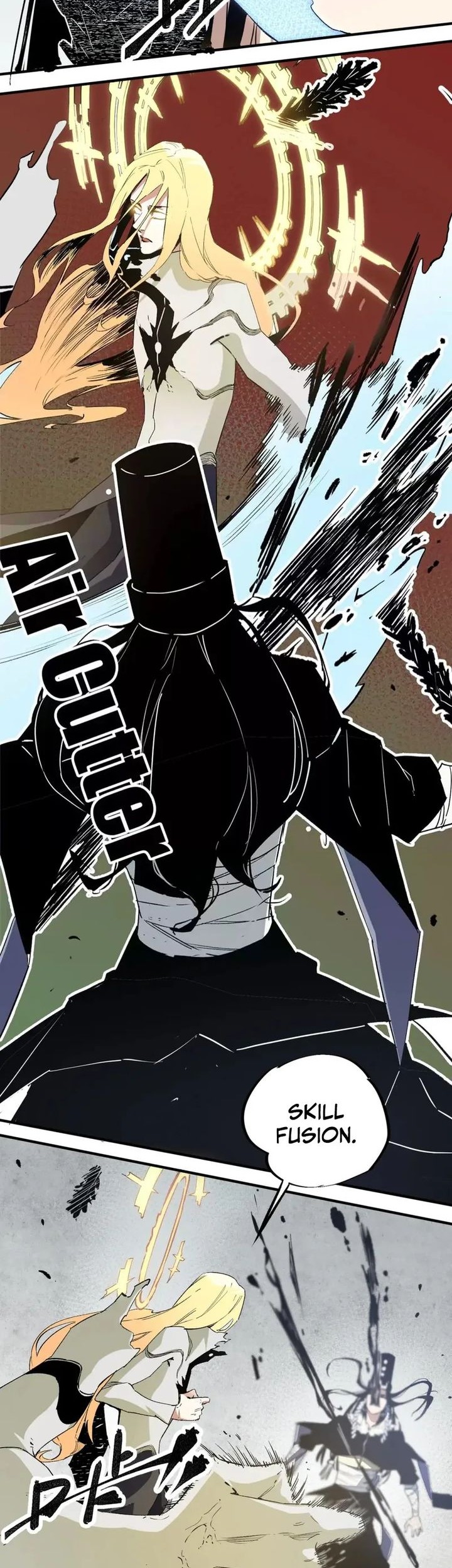 Chapter 59 - halaman 11