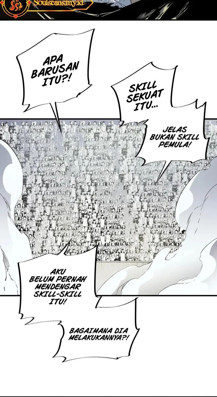 Chapter 59 - halaman 14