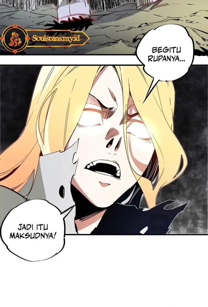 Chapter 59 - halaman 16