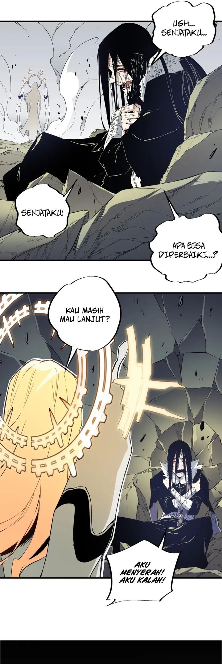 Chapter 59 - halaman 17