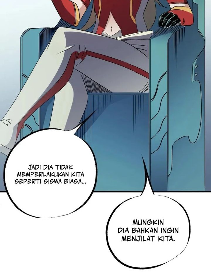 Chapter 60 - halaman 20