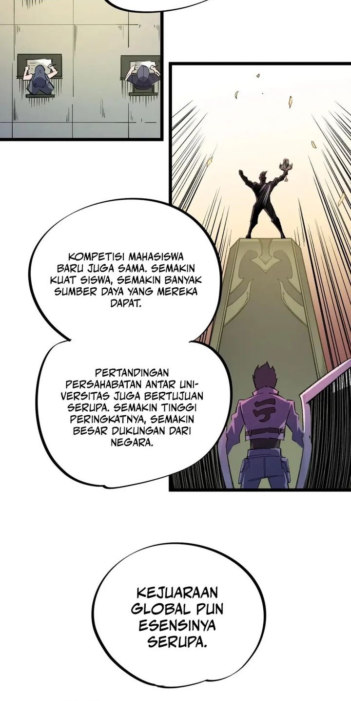 Chapter 60 - halaman 24