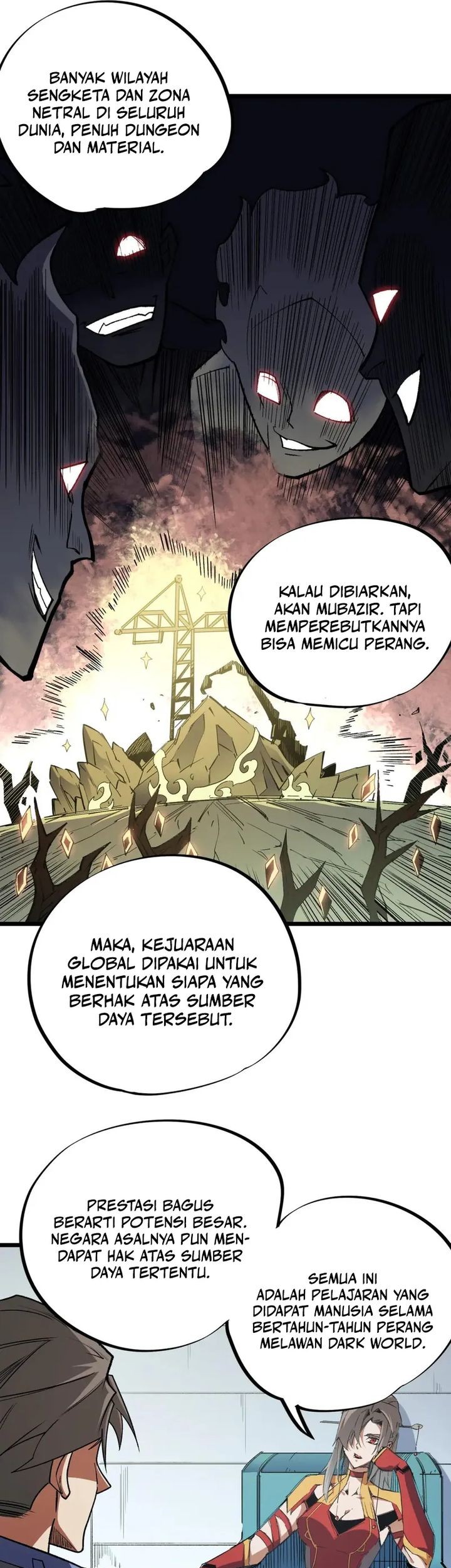 Chapter 60 - halaman 25