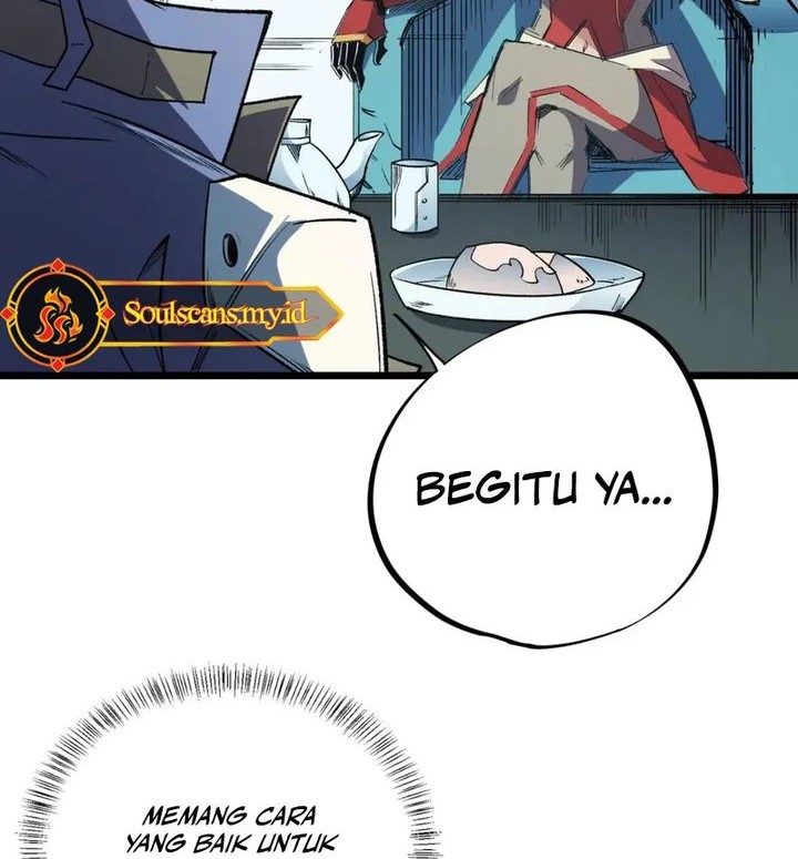 Chapter 60 - halaman 26