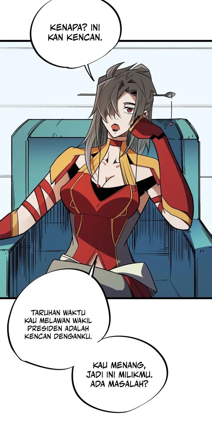Chapter 60 - halaman 28