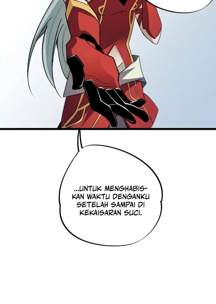 Chapter 60 - halaman 32