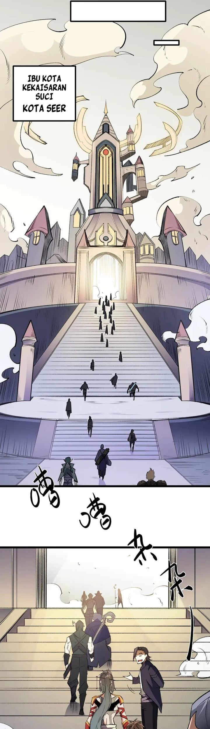 Chapter 60 - halaman 35