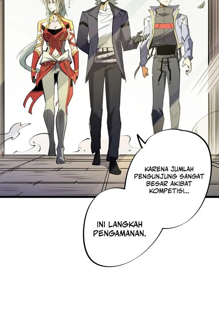 Chapter 60 - halaman 38