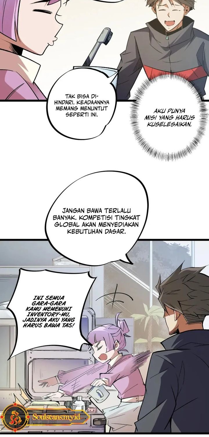 Chapter 60 - halaman 4