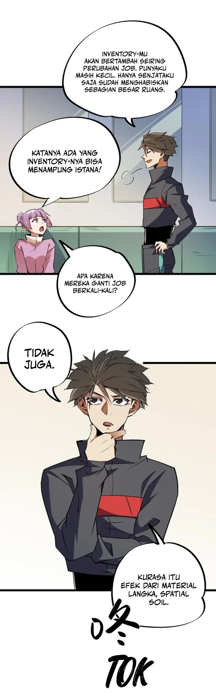Chapter 60 - halaman 5