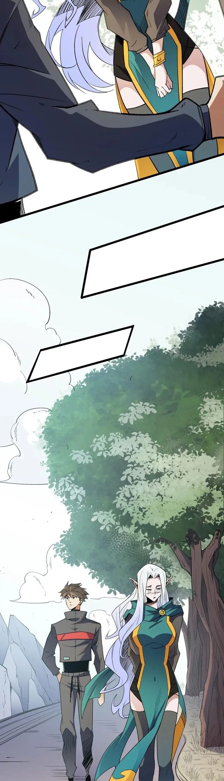 Chapter 60 - halaman 7