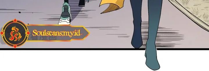 Chapter 60 - halaman 8