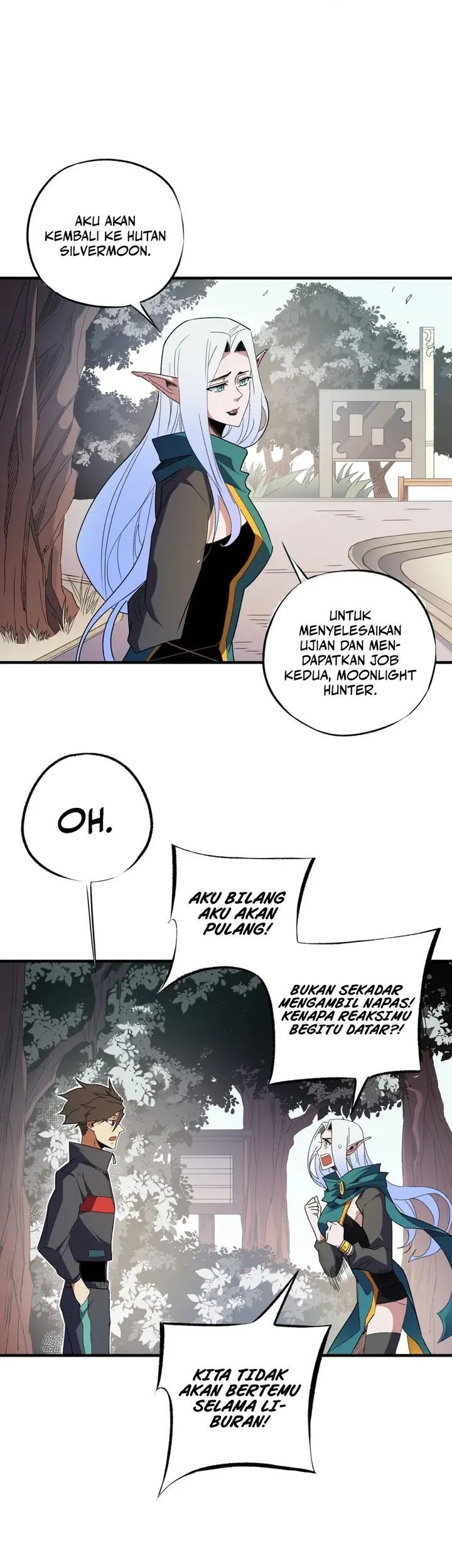 Chapter 60 - halaman 9