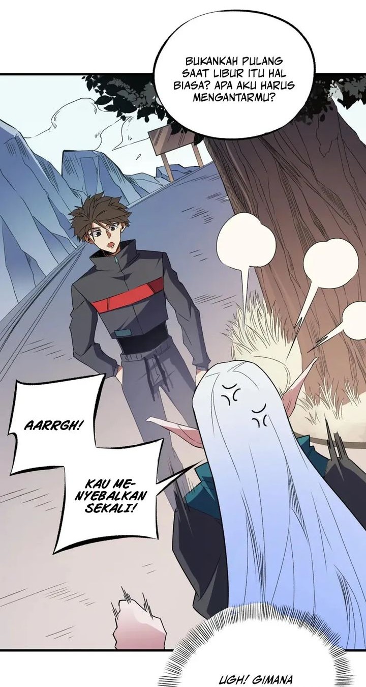 Chapter 60 - halaman 10