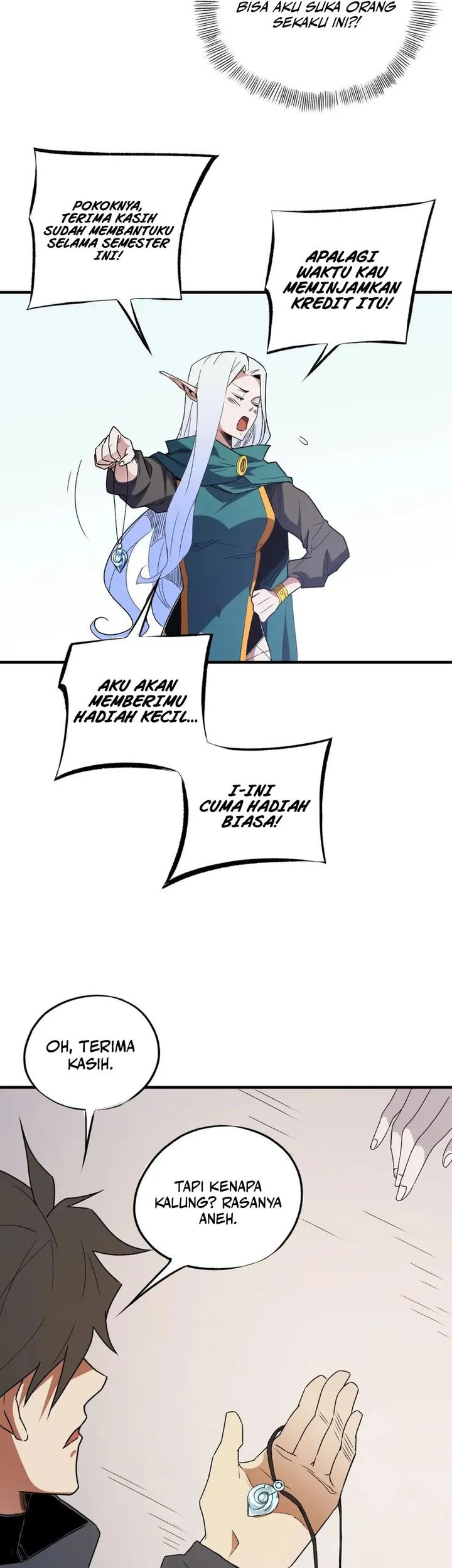 Chapter 60 - halaman 11