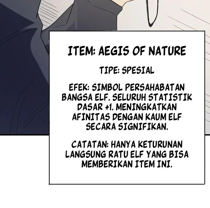 Chapter 60 - halaman 12