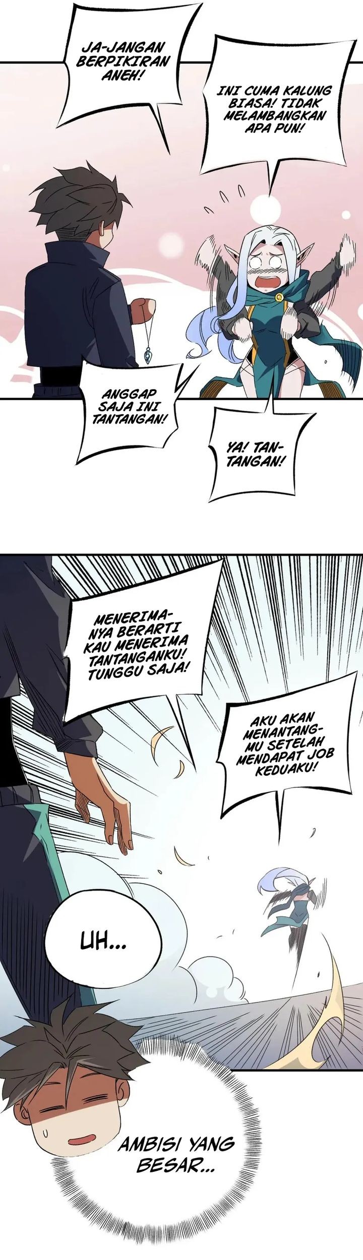 Chapter 60 - halaman 13