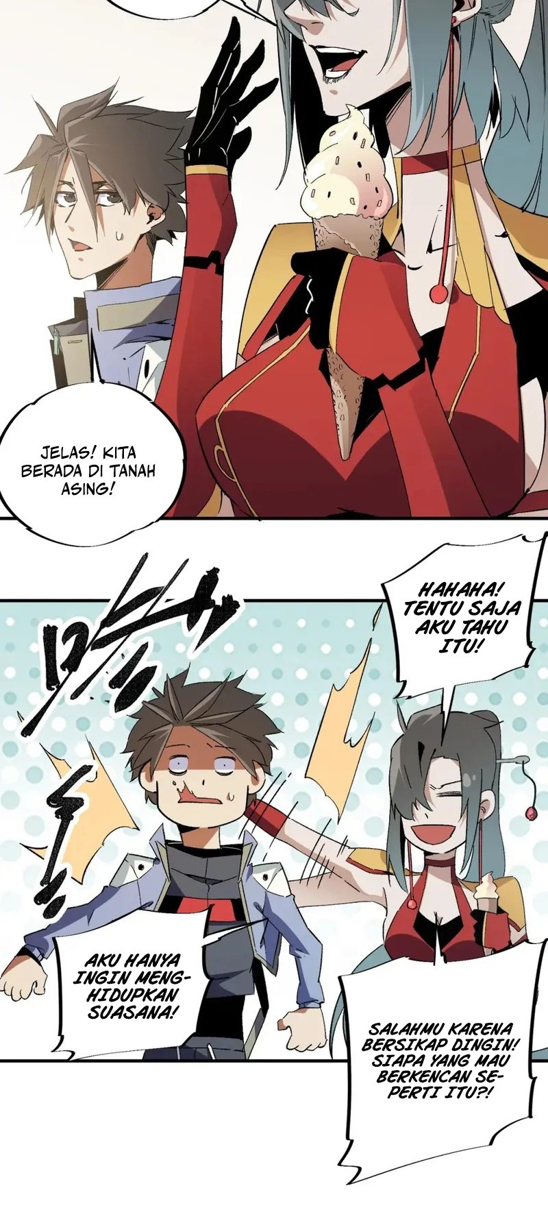 Chapter 61 - halaman 3