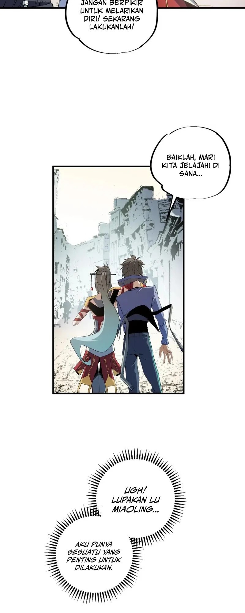 Chapter 61 - halaman 6