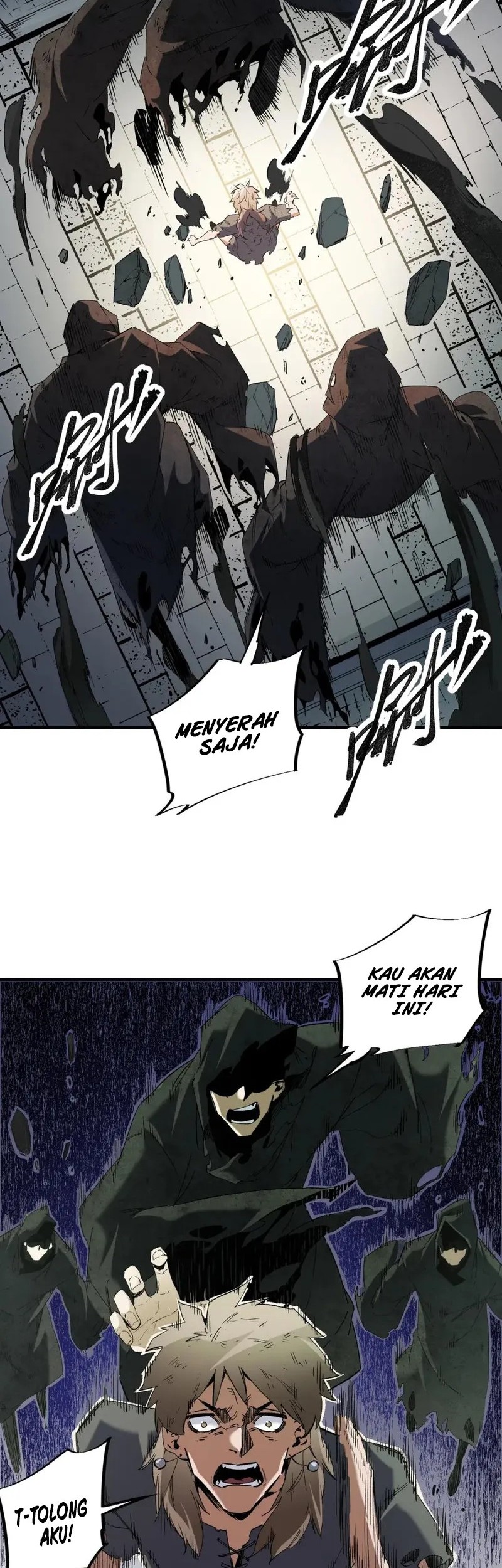 Chapter 61 - halaman 11