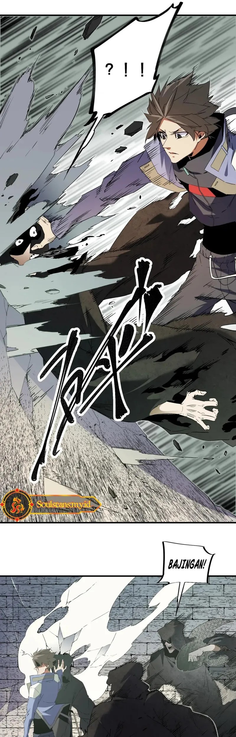 Chapter 61 - halaman 13
