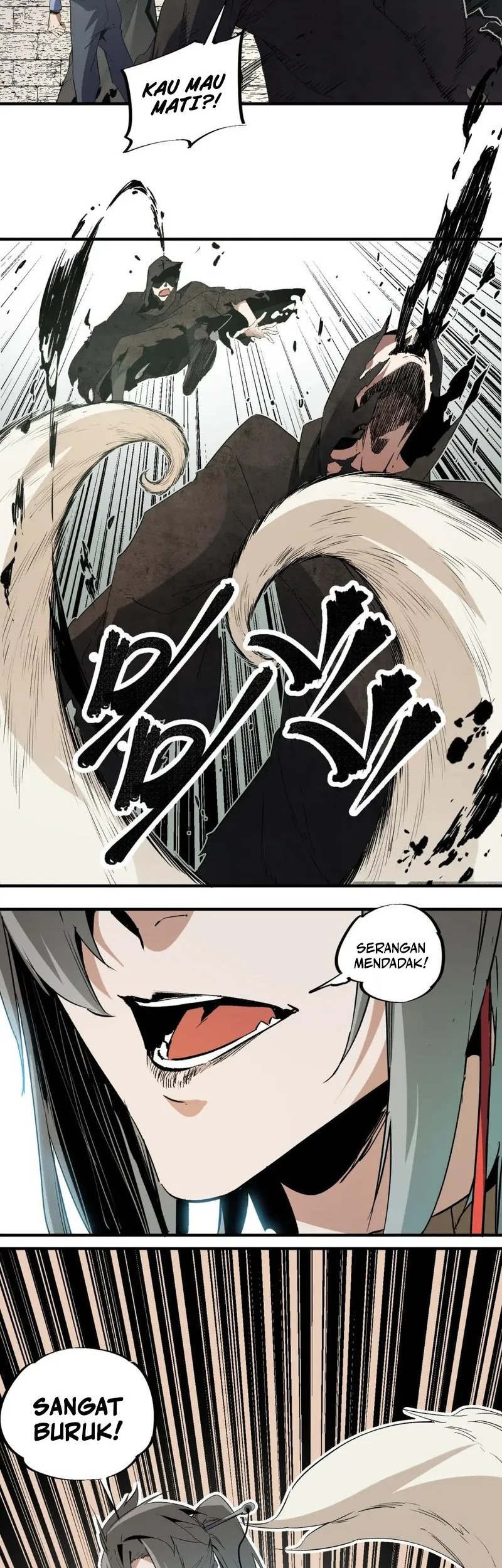 Chapter 61 - halaman 14