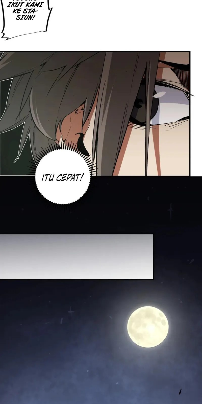 Chapter 61 - halaman 18