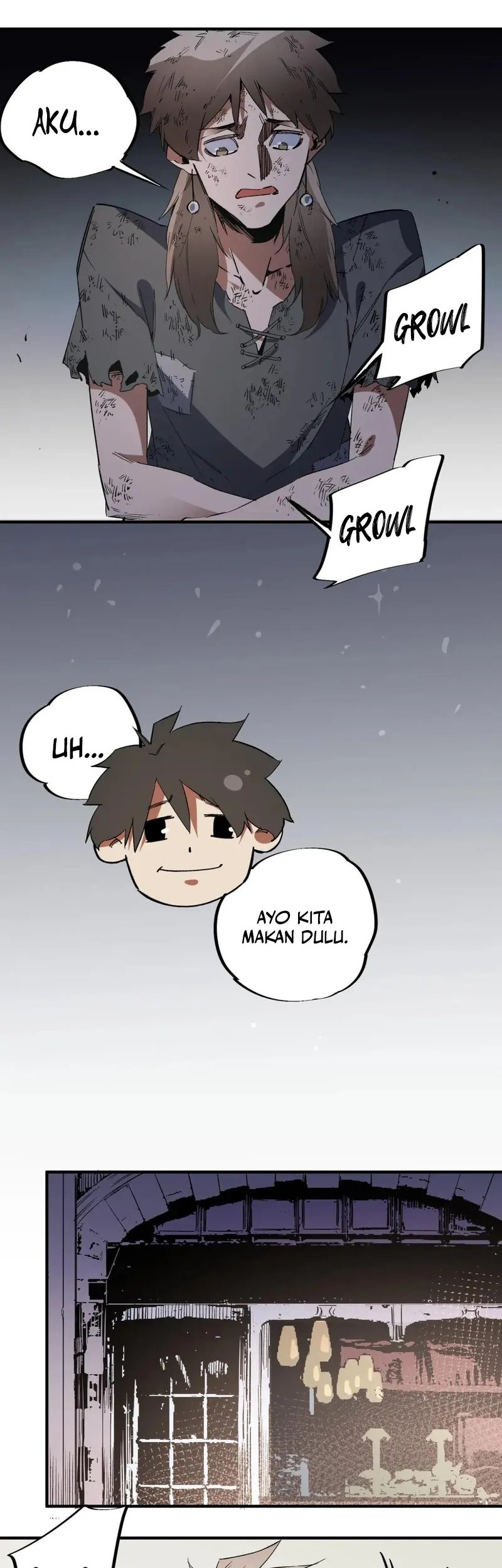 Chapter 61 - halaman 20