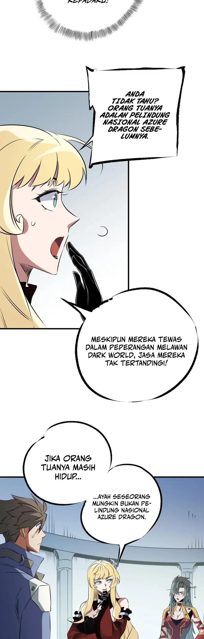 Chapter 62 - halaman 29