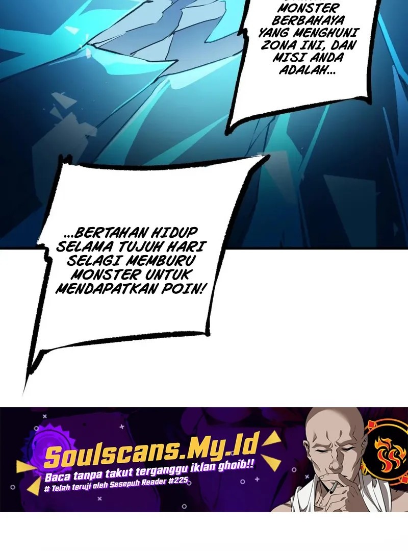 Chapter 62 - halaman 33