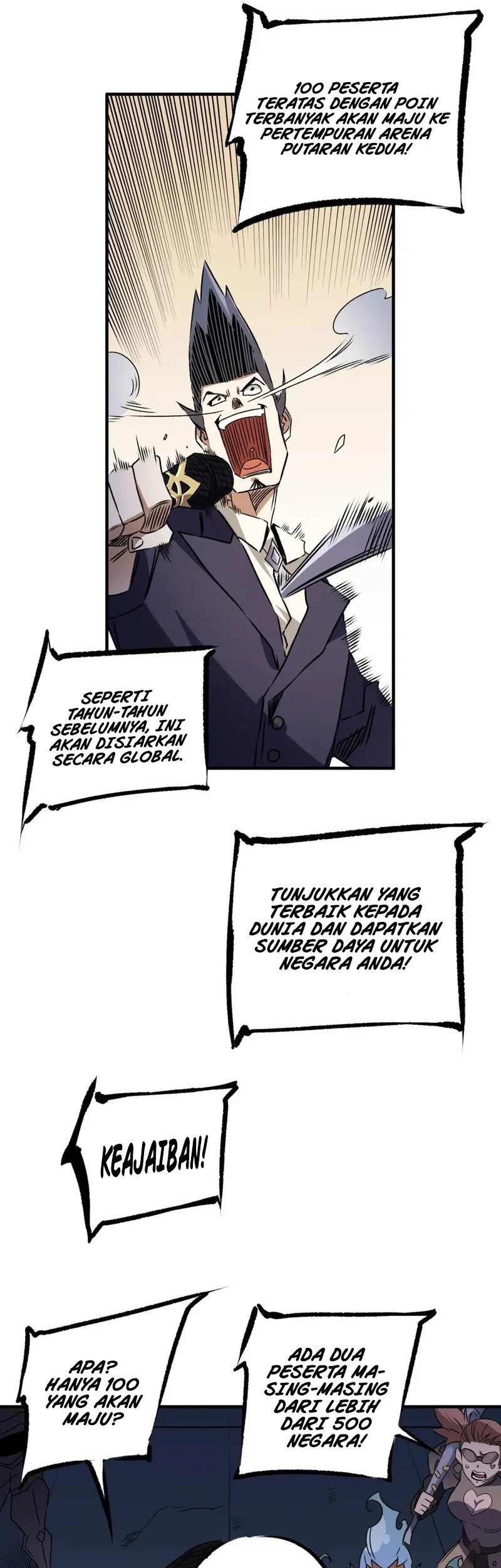 Chapter 62 - halaman 34