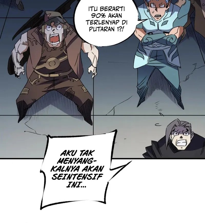 Chapter 62 - halaman 35