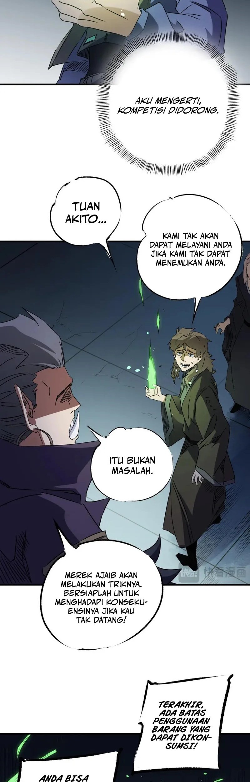 Chapter 62 - halaman 37