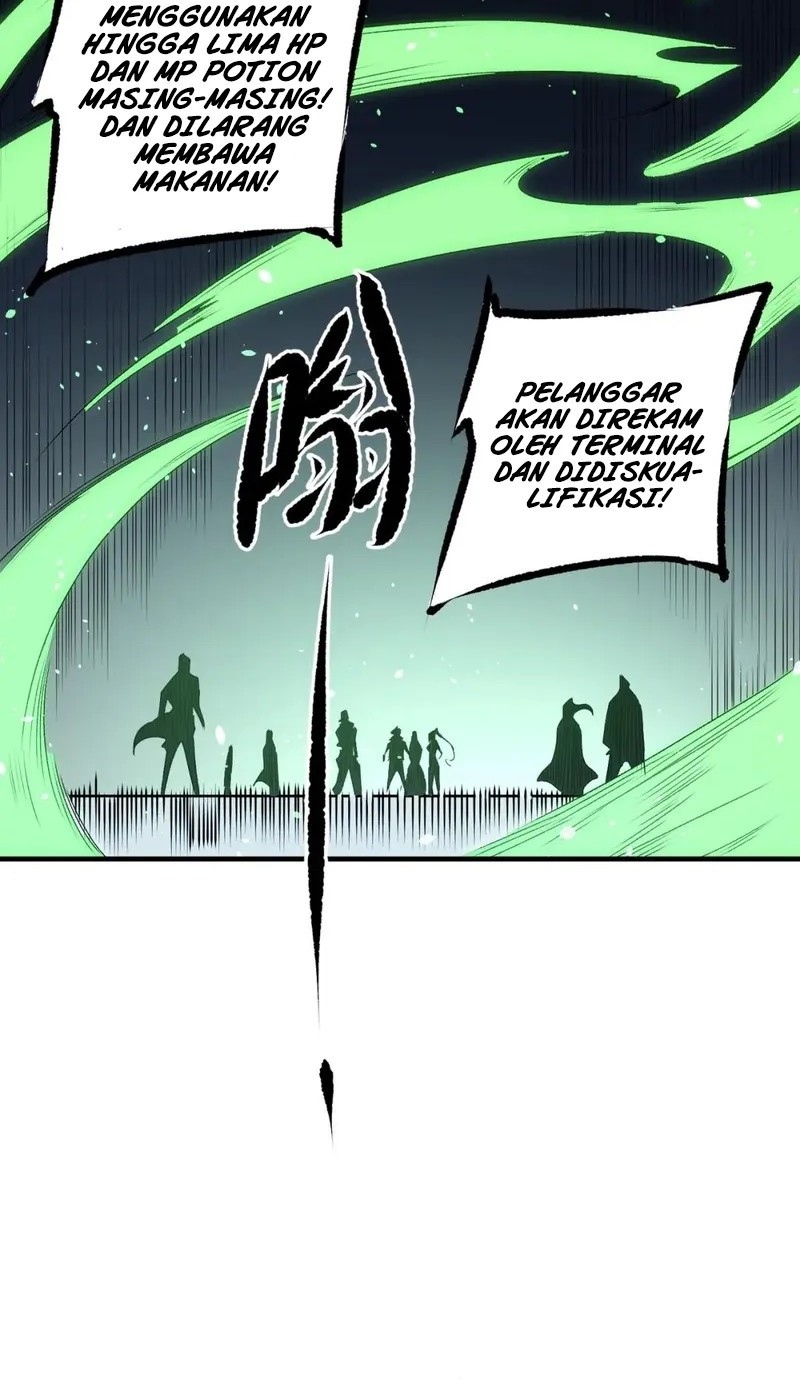 Chapter 62 - halaman 38