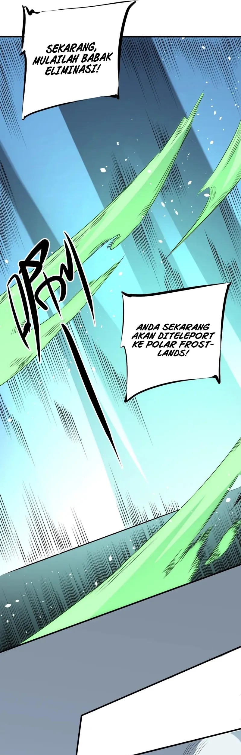 Chapter 62 - halaman 39