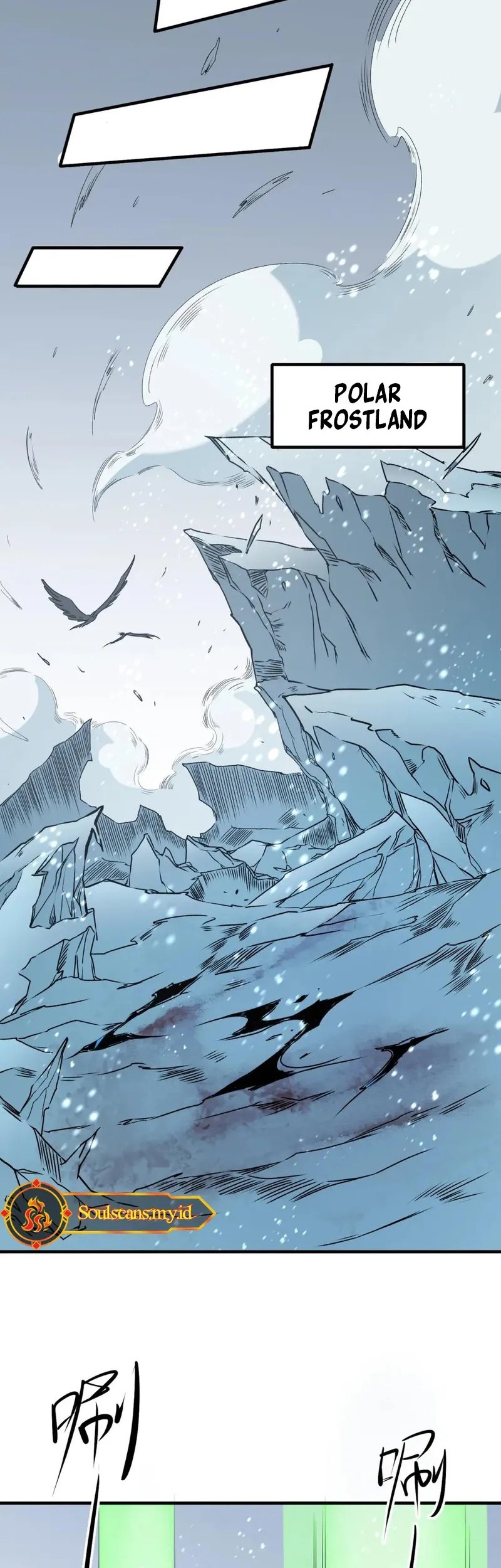 Chapter 62 - halaman 40